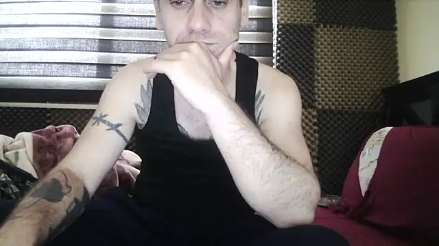 Snapshot of Arabeyes chatting on 11, 3, 2026 Arabeyes online show from 11, 3, 2026