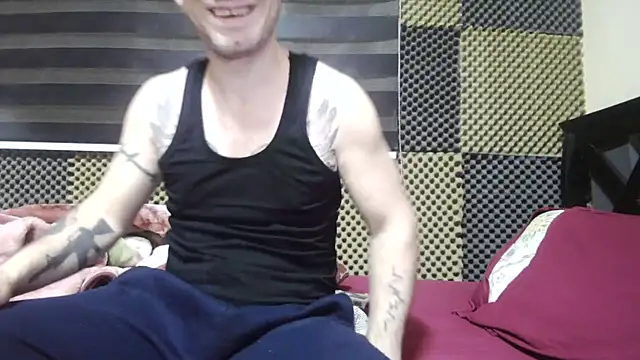 Snapshot of Arabeyes chatting on 12, 3, 2026 Arabeyes online show from 12, 3, 2026