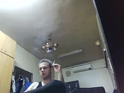 Snapshot of Arabeyes chatting on 16, 3, 2026 Arabeyes online show from 16, 3, 2026