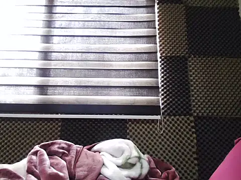 Snapshot of Arabeyes chatting on 19, 3, 2026 Arabeyes online show from 19, 3, 2026