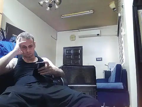 Snapshot of Arabeyes chatting on 21, 3, 2026 Arabeyes online show from 21, 3, 2026