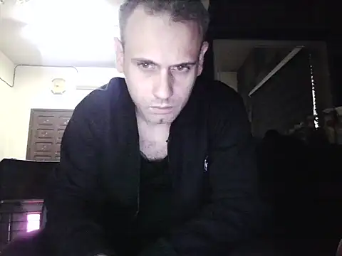 Snapshot of Arabeyes chatting on 22, 3, 2026 Arabeyes online show from 22, 3, 2026