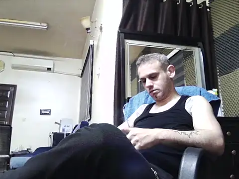 Snapshot of Arabeyes chatting on 23, 3, 2026 Arabeyes online show from 23, 3, 2026