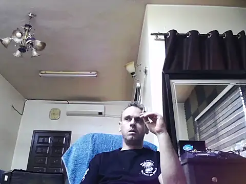 Snapshot of Arabeyes chatting on 24, 3, 2026 Arabeyes online show from 24, 3, 2026