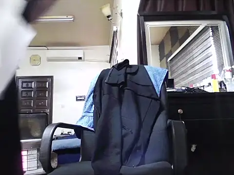 Snapshot of Arabeyes chatting on 25, 3, 2026 Arabeyes online show from 25, 3, 2026