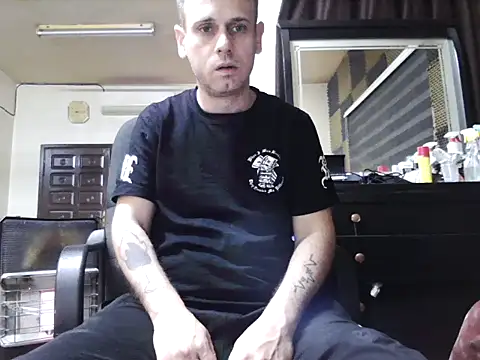 Snapshot of Arabeyes chatting on 25, 3, 2026 Arabeyes online show from 25, 3, 2026