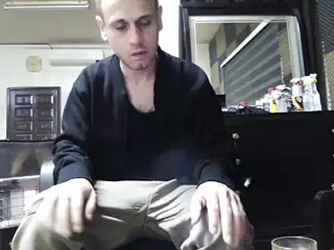 Snapshot of Arabeyes chatting on 30, 3, 2026 Arabeyes online show from 30, 3, 2026