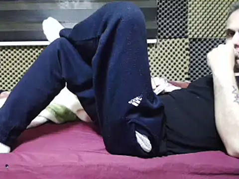 Snapshot of Arabeyes chatting on 7, 4, 2026 Arabeyes online show from 7, 4, 2026