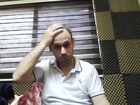 Snapshot of Arabeyes chatting on 11, 4, 2026 Arabeyes online show from 11, 4, 2026