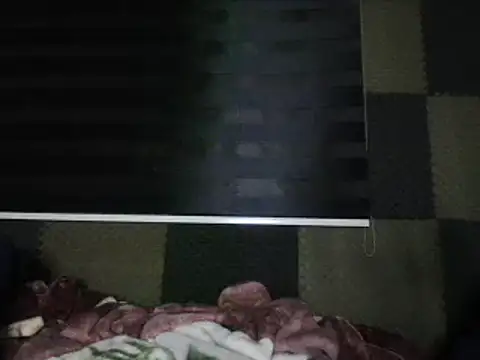 Snapshot of Arabeyes chatting on 13, 4, 2026 Arabeyes online show from 13, 4, 2026