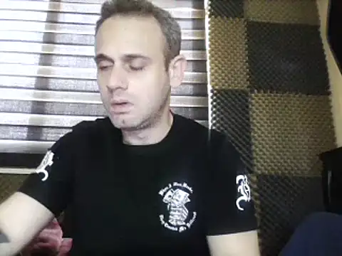 Snapshot of Arabeyes chatting on 14, 4, 2026 Arabeyes online show from 14, 4, 2026