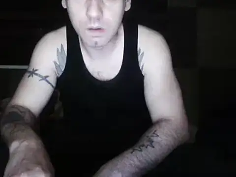 Snapshot of Arabeyes chatting on 17, 4, 2026 Arabeyes online show from 17, 4, 2026