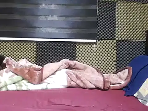 Snapshot of Arabeyes chatting on 20, 4, 2026 Arabeyes online show from 20, 4, 2026