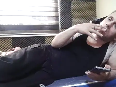 Snapshot of Arabeyes chatting on 21, 7, 2026 Arabeyes online show from 21, 7, 2026