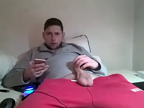 Snapshot of lecksklavehard chatting on 10, 1, 2025 lecksklavehard online show from 10, 1, 2025