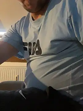 Snapshot of lecksklavehard chatting on 19, 1, 2025 lecksklavehard online show from 19, 1, 2025
