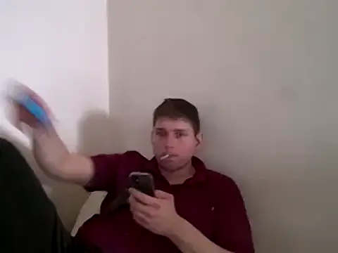 Snapshot of lecksklavehard chatting on 22, 1, 2025 lecksklavehard online show from 22, 1, 2025
