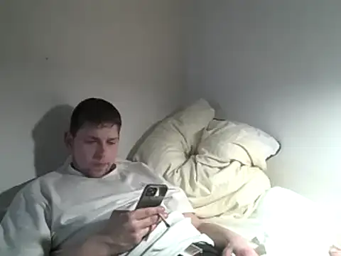 Snapshot of lecksklavehard chatting on 26, 1, 2025 lecksklavehard online show from 26, 1, 2025