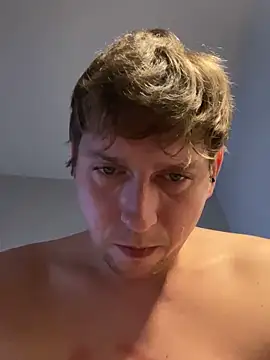 Snapshot of lecksklavehard chatting on 17, 10, 2025 lecksklavehard online show from 17, 10, 2025