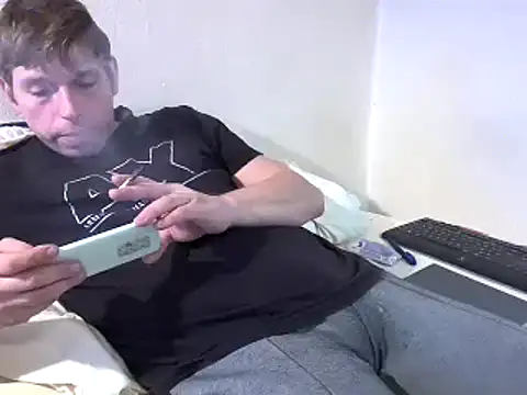 Snapshot of lecksklavehard chatting on 17, 10, 2025 lecksklavehard online show from 17, 10, 2025