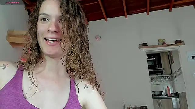 Rainbow leia online show from 3, 4, 2026