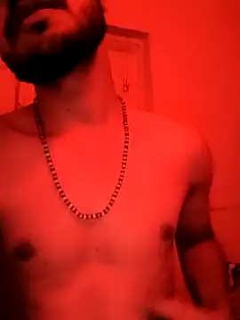 Snapshot of Sexclub69@xh chatting on 3, 2, 2025 Sexclub69xh online show from 3, 2, 2025