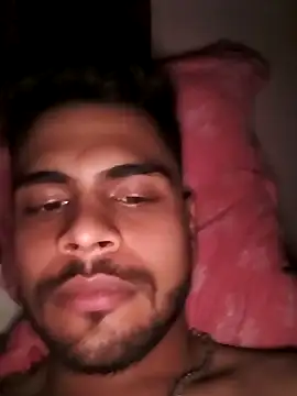 Snapshot of Sexclub69@xh chatting on 9, 2, 2025 Sexclub69xh online show from 9, 2, 2025