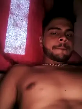 Snapshot of Sexclub69@xh chatting on 10, 2, 2025 Sexclub69xh online show from 10, 2, 2025