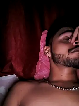 Snapshot of Sexclub69@xh chatting on 10, 2, 2025 Sexclub69xh online show from 10, 2, 2025