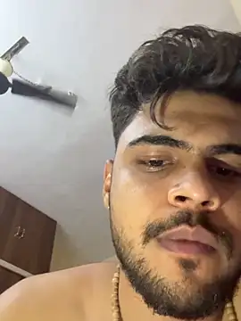 Snapshot of Sexclub69@xh chatting on 11, 10, 2025 Sexclub69xh online show from 11, 10, 2025