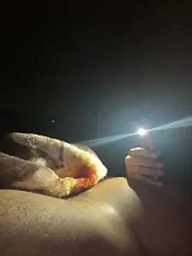 Snapshot of Sexclub69@xh chatting on 18, 12, 2025 Sexclub69xh online show from 18, 12, 2025