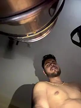 Sexclub69xh online show from 11, 1, 2026