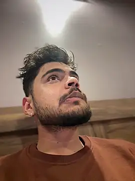 Sexclub69xh online show from 3, 2, 2026