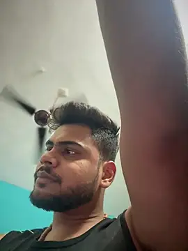 Sexclub69xh online show from 15, 2, 2026