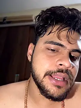 Sexclub69xh online show from 15, 3, 2026