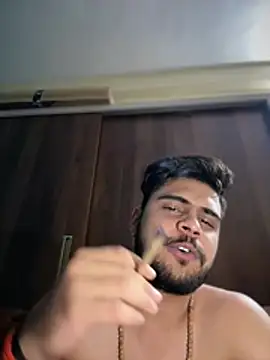 Sexclub69xh online show from 18, 3, 2026