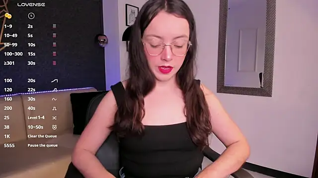 ana ev online show from 30, 12, 2024