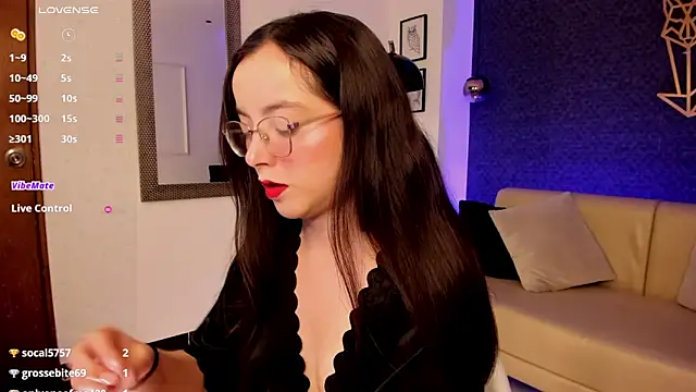 ana ev online show from 25, 2, 2025