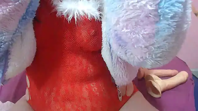 nadescomthxx online show from 9, 12, 2024