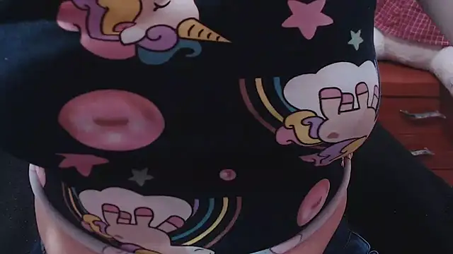 nadescomthxx online show from 14, 12, 2024