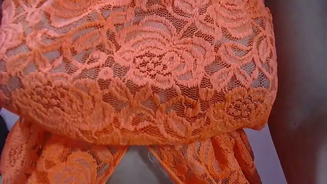 nadescomthxx online show from 1, 2, 2025