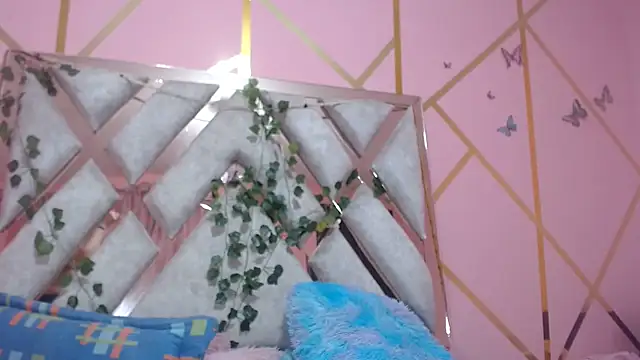 nadescomthxx online show from 11, 2, 2025