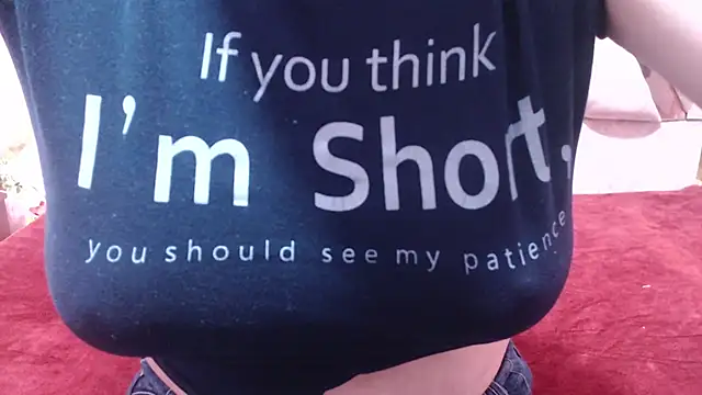 nadescomthxx online show from 16, 10, 2025