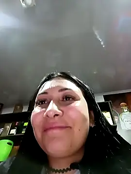 my-kitty online show from 10, 1, 2025