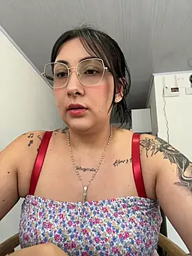 Snapshot of my-kitty chatting on 27, 5, 2026 my-kitty online show from 27, 5, 2026