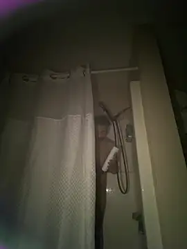 Snapshot of SideGhost chatting on 22, 3, 2026 SideGhost online show from 22, 3, 2026