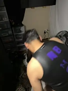 Snapshot of SideGhost chatting on 14, 4, 2026 SideGhost online show from 14, 4, 2026