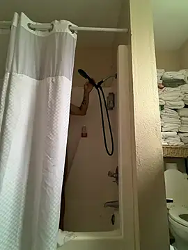 Snapshot of SideGhost chatting on 21, 4, 2026 SideGhost online show from 21, 4, 2026