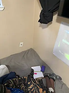 Snapshot of SideGhost chatting on 21, 4, 2026 SideGhost online show from 21, 4, 2026