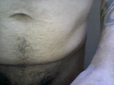SideGhost online show from 6, 6, 2026